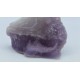 Fluorite viola 170gr