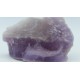 Fluorite viola 170gr