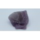 Fluorite viola 170gr