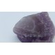 Fluorite viola 170gr