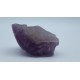 Fluorite viola 170gr