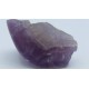 Fluorite viola 170gr