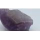 Fluorite viola 170gr