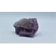 Fluorite viola 170gr