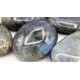 Labradorite Blue Gray