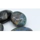 Labradorite Blue Gray