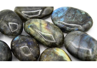 Labradorite Elite