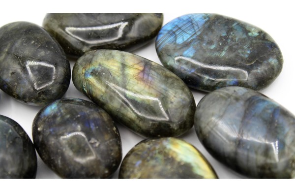 Labradorite Elite