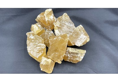 Calcite Miele