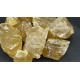 Calcite Miele