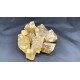 Calcite Miele