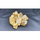 Calcite Miele