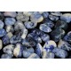 Sodalite