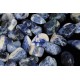 Sodalite