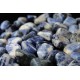 Sodalite