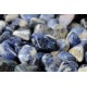 Sodalite