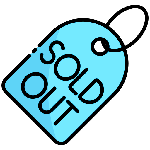 soldout-image